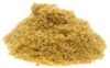 Sell Organic Light Brown Sugar