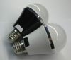 factory directly Sell latest style led bulbs 3W, 5W