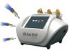 Sell RU+7 Vacuum Photon RF Slimming Machine(Factory)