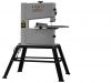 Sell verticel woodworking band saw machine