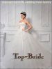 High quality wedding dress supplier