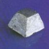 Sell Antimony Ingot