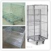 Sell Excellent-quality Wire Container