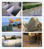 Sell HESCO Barrier