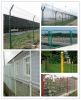 Sell Wire Mesh Fence