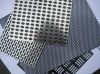 Sell Punching Hole Mesh