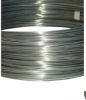 Sell titanium wire