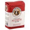 All purpose Flour