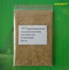 Sell animal feed additive Bacillus Subtilis for poultry