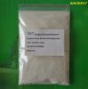 Bio fertilizer Bacillus Mucilaginosus fertilizer Potassium bacteria