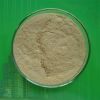 Sell Desize enzyme Alpha Amylase textile enzyme