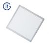 Sell LED moderm office decoration panel lighting