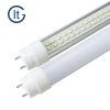 Energy Saving LED Tube Light