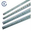 Sell 7.68w Led Rigid Strip Lights