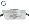 Led 3 Watt Crystal Lamp (glt-GLT-3wb)