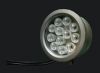 Sell 12W IP68 LED Underwater Light for Swimming Pool and Aquarium