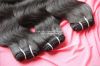 Sell Peruvian Hair bundles, AAAA grade high quality hair weave