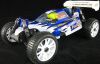 Sell NEW 1/8 Scale Nitro Gas Powered 4WD Off-Road Racing RC Buggy