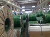 HOT ROLLED STAINLESS STEEL COIL/ SHEET