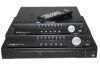 Sell CCTV DVR