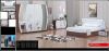 Sell Belinda bedroom Furniture Set