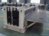 Corrugated Forming Machine