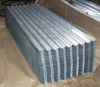 Galvanized Roof Tile