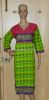 Wholesalers of women\\\'s casual wear cotton kurtis