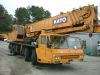 Sell used crane KATO NK500E-3