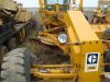 Sell used CAT 14G Motor grader