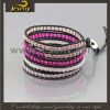 Sell fashion crystal bracelet CLJ108