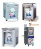 Soft Ice Cream Machine