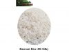 Basmati Rice 386