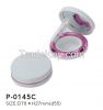 Hot products Compact powder air cushion container from China !