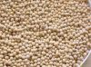 Soybeans, Vigna Beans, Mung Beans, Broad Beans, Butter Beans, Chickpeas, Ki