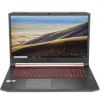 LAPTOP COMPUTER GAMING NOTEBOOK PC 15.6 NEW CORE I9 I7 I5 I3 OEM WHOLESALE 9TH GEN 8GB RAM LAP TOP