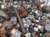 Electric Motors Scrap