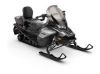 2019 Ski-Doo Grand Touring Le