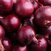 Red Onion