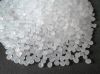 Virgin PP granules/PP recycled plastic scrap/ polypropylene Pellets Resin