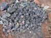 High Manganese Ore