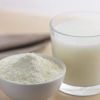 Milk Powder / Skimmed Milk Powder / Condensed Milk