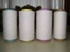 Sell 100% cotton yarn