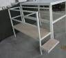 Sell Presorting Table