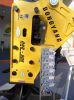 Hydraulic Rock Breaker BaiCai DHB-900