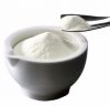 Vanillin food grade