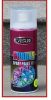 spray paint / aerosol spray paint / wholesale aerosol spray paint