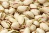 Grade AAA  Pistachio Nuts