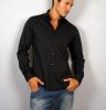 Men's Shirt