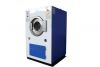 Sell KROMLUKS LAUNDRY DRYING MACHINE